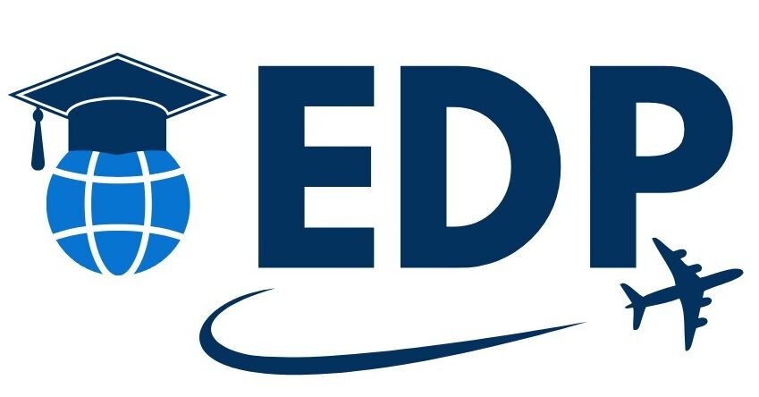 EDP 